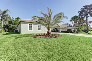 436 NW Dover Ct, Port Saint Lucie, FL 34983 - Photo 33