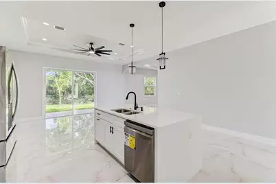 436 NW Dover Court, Port Saint Lucie, FL 34983 - Photo 19