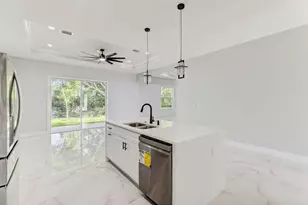 436 NW Dover Ct, Port Saint Lucie, FL 34983 - Photo 19