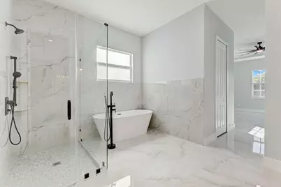 436 NW Dover Court, Port Saint Lucie, FL 34983 - Photo 11