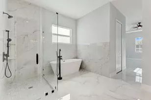 436 NW Dover Ct, Port Saint Lucie, FL 34983 - Photo 11