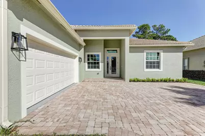 436 NW Dover Court, Port Saint Lucie, FL 34983 - Photo 35
