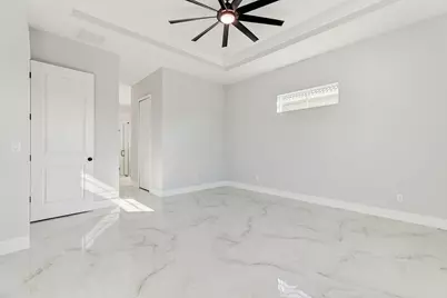 436 NW Dover Court, Port Saint Lucie, FL 34983 - Photo 9