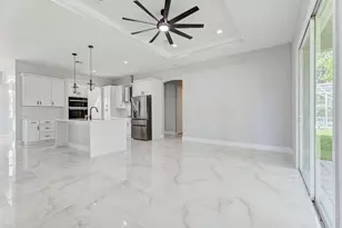 436 NW Dover Ct, Port Saint Lucie, FL 34983 - Photo 27