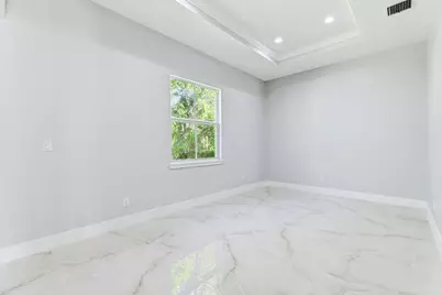 436 NW Dover Court, Port Saint Lucie, FL 34983 - Photo 25