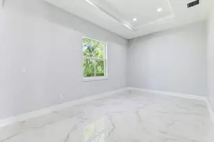 436 NW Dover Ct, Port Saint Lucie, FL 34983 - Photo 25