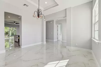 436 NW Dover Court, Port Saint Lucie, FL 34983 - Photo 13