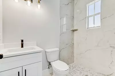 436 NW Dover Court, Port Saint Lucie, FL 34983 - Photo 17