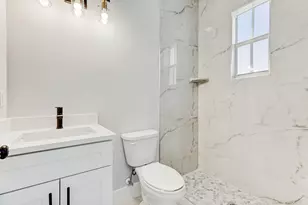 436 NW Dover Ct, Port Saint Lucie, FL 34983 - Photo 17