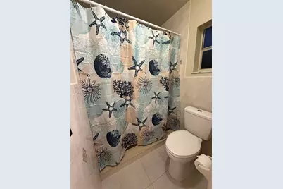 1207 Australian Avenue, Fort Pierce, FL 34982 - Photo 23