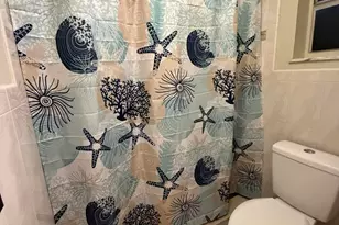 1207 Australian Ave, Fort Pierce, FL 34982 - Photo 23