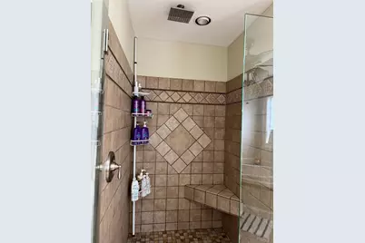 1207 Australian Avenue, Fort Pierce, FL 34982 - Photo 9