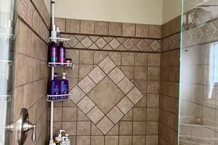 1207 Australian Ave, Fort Pierce, FL 34982 - Photo 9