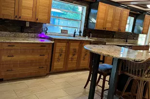 1207 Australian Ave, Fort Pierce, FL 34982 - Photo 5