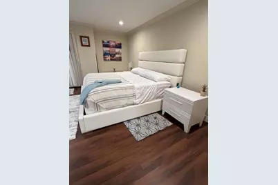 1207 Australian Avenue, Fort Pierce, FL 34982 - Photo 15