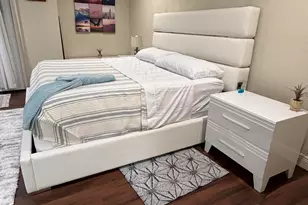 1207 Australian Ave, Fort Pierce, FL 34982 - Photo 15