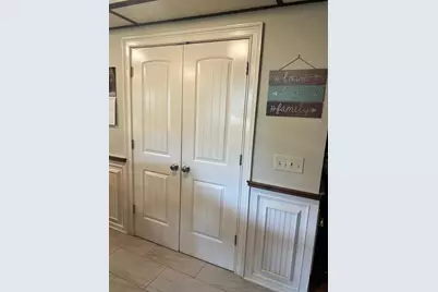 1207 Australian Avenue, Fort Pierce, FL 34982 - Photo 7