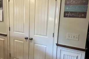 1207 Australian Ave, Fort Pierce, FL 34982 - Photo 7