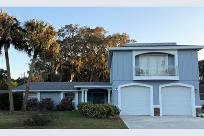 1207 Australian Avenue, Fort Pierce, FL 34982 - Photo 1