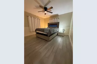 1207 Australian Avenue, Fort Pierce, FL 34982 - Photo 17