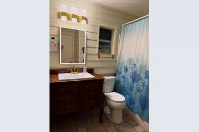 1207 Australian Avenue, Fort Pierce, FL 34982 - Photo 19