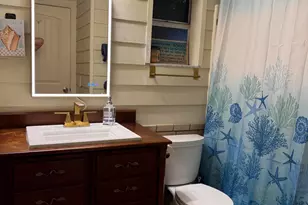 1207 Australian Ave, Fort Pierce, FL 34982 - Photo 19