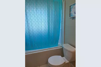 1207 Australian Avenue, Fort Pierce, FL 34982 - Photo 11