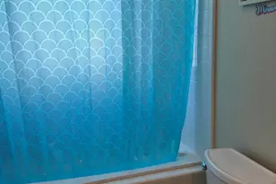 1207 Australian Ave, Fort Pierce, FL 34982 - Photo 11