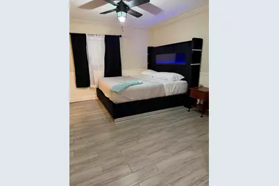 1207 Australian Avenue, Fort Pierce, FL 34982 - Photo 21