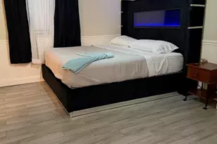 1207 Australian Ave, Fort Pierce, FL 34982 - Photo 21