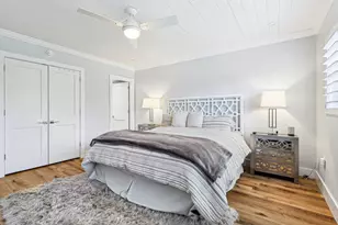 200 E Royal Palm Rd, Boca Raton, FL 33432 - Photo 21