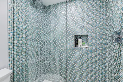 200 E Royal Palm Road, Boca Raton, FL 33432 - Photo 31