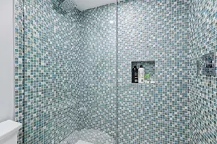 200 E Royal Palm Rd, Boca Raton, FL 33432 - Photo 31