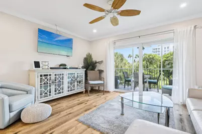 200 E Royal Palm Road, Boca Raton, FL 33432 - Photo 19