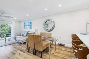 200 E Royal Palm Rd, Boca Raton, FL 33432 - Photo 15