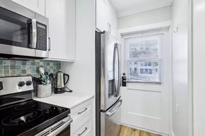 200 E Royal Palm Road, Boca Raton, FL 33432 - Photo 11