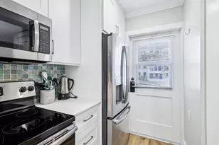 200 E Royal Palm Rd, Boca Raton, FL 33432 - Photo 11