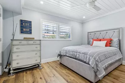 200 E Royal Palm Road, Boca Raton, FL 33432 - Photo 25