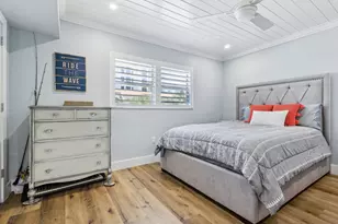 200 E Royal Palm Rd, Boca Raton, FL 33432 - Photo 25