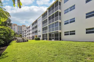 200 E Royal Palm Rd, Boca Raton, FL 33432 - Photo 37