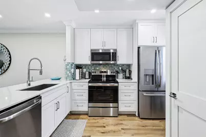 200 E Royal Palm Road, Boca Raton, FL 33432 - Photo 9