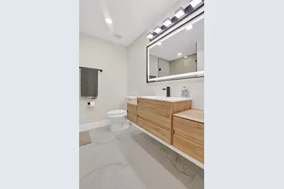 8188 Summerbreeze Lane, Boca Raton, FL 33496 - Photo 27