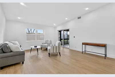 8188 Summerbreeze Lane, Boca Raton, FL 33496 - Photo 11