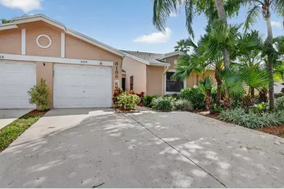8188 Summerbreeze Lane, Boca Raton, FL 33496 - Photo 3