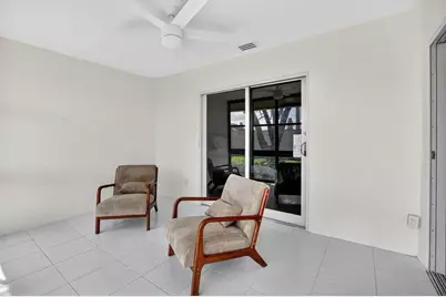 8188 Summerbreeze Lane, Boca Raton, FL 33496 - Photo 31