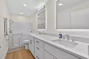 8188 Summerbreeze Ln, Boca Raton, FL 33496 - Photo 21