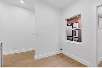 8188 Summerbreeze Lane, Boca Raton, FL 33496 - Photo 17