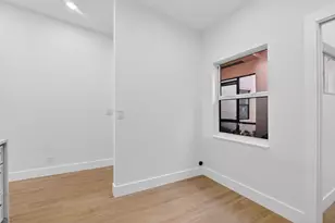 8188 Summerbreeze Ln, Boca Raton, FL 33496 - Photo 17