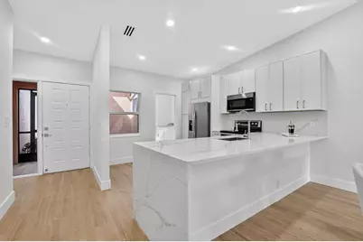 8188 Summerbreeze Lane, Boca Raton, FL 33496 - Photo 7