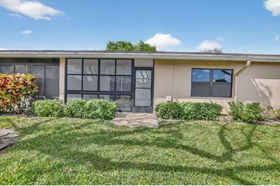 8188 Summerbreeze Lane, Boca Raton, FL 33496 - Photo 33